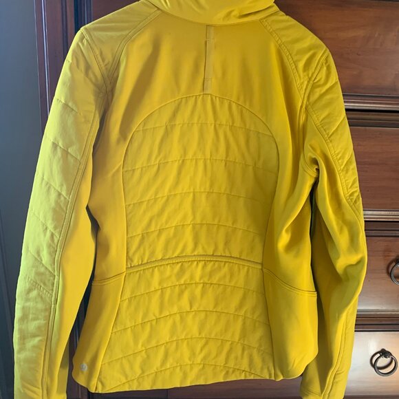 Lululemon Define jacket - Picture 3 of 3